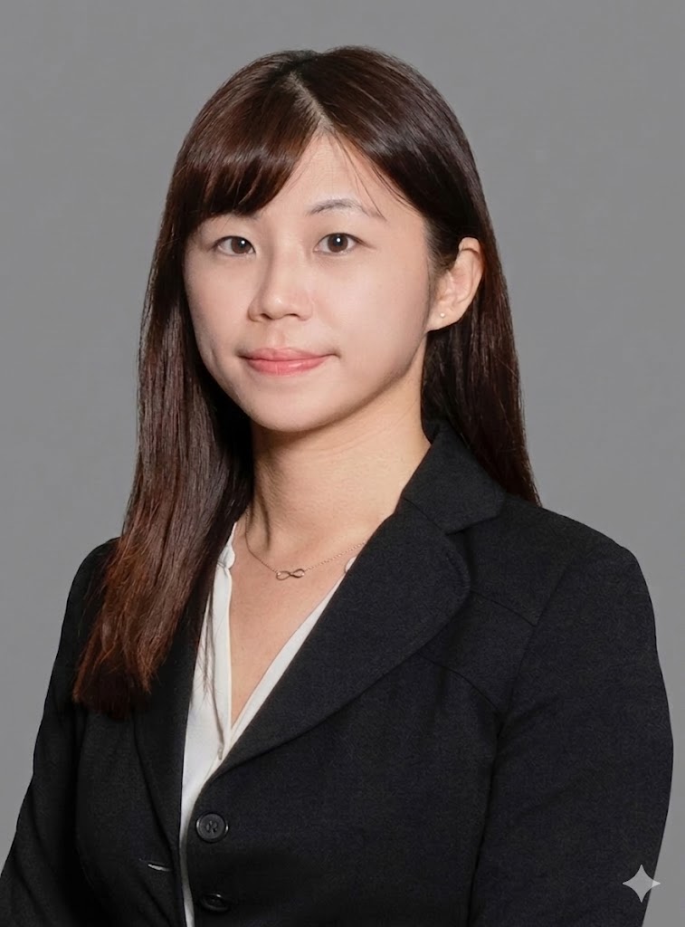 張雅紋顧問