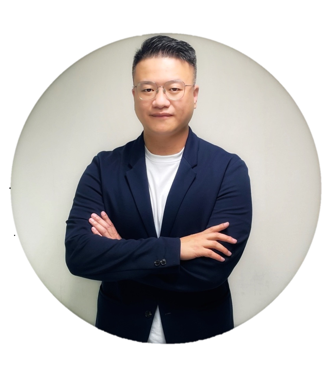 薛翔介顧問